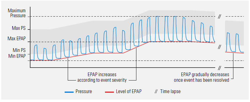 AutoEPAP_diagram