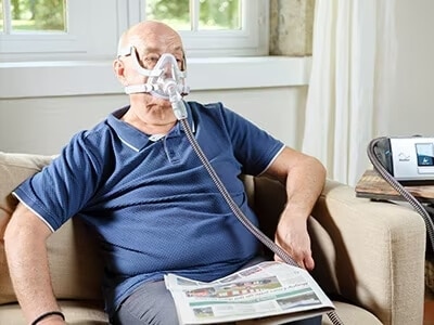 copd-patient-ventilation-machine-lumis-newspaper-1-2_1